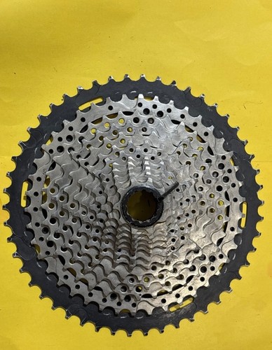 Ztto speed cassette - ztto,