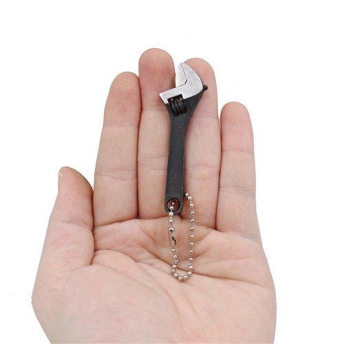 Mini inch adjustable - mini, 2.5/4