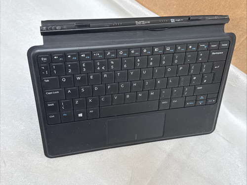 Dell venue slim keyboard - venue,