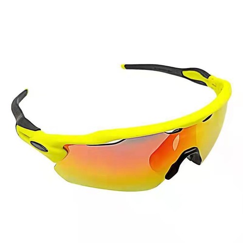Mens polarized sunglasses - polarized,