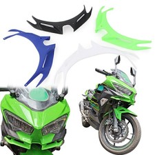 for Kawasaki Ninja250 400 18 -