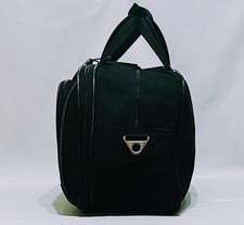 Foire landor hawa black - &,