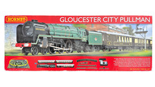 HORNBY 00 GAUGE - R1177 -