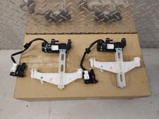 BMW 5,7,X5 X6 F01 F10 F11 F15