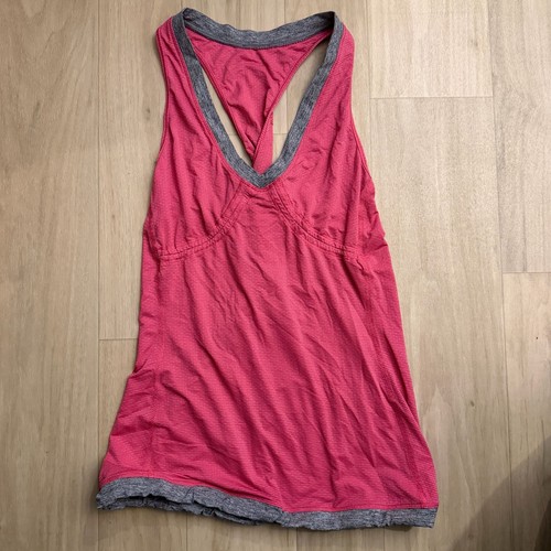 Lululemon women striped - lululemon, women's