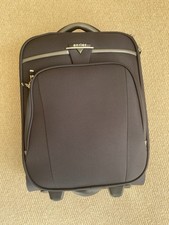 Antler cabin carry - antler, carry-on