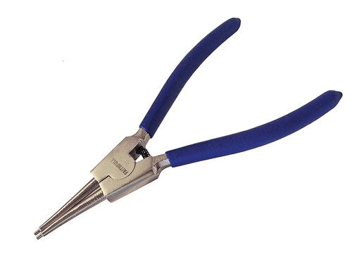 Faithfull circlip pliers - faithfull,