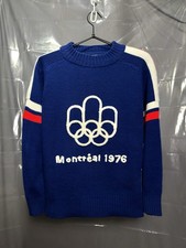 VERY RARE Men`s Vintage