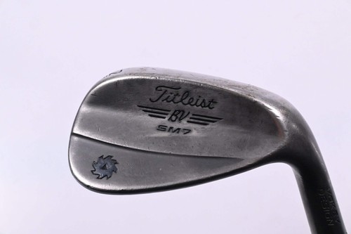 Titleist vokey sm7 - titleist,