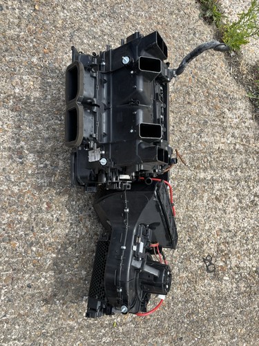 2009 2014 mercedes class - 2009-2014,