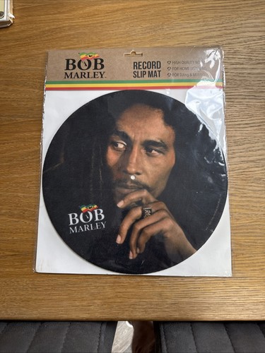 Bob marley - -,