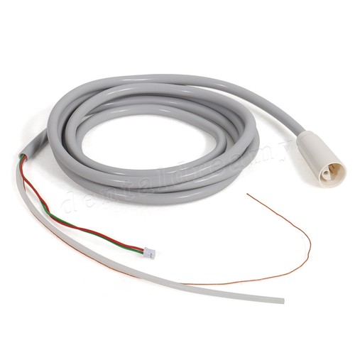 Dental ultrasonic scaler - dental,