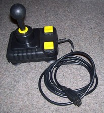 Atari ST STE Mega Computer