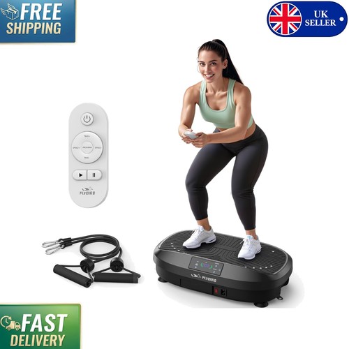 150kg capacity vibration - 150kg,