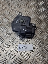 2018 SKODA KAROQ 1.5 PETROL MANUAL WATER PUMP ACTUATOR MOTOR 05E907593