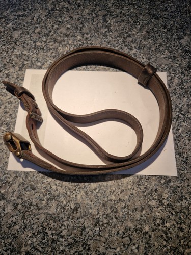 German ww2 mauser genuine - german,