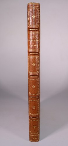 1883 the sunshade octave - 1883,