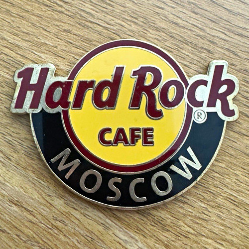 Hard rock café - rock,