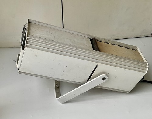650w halogen theatre profile - 650w,