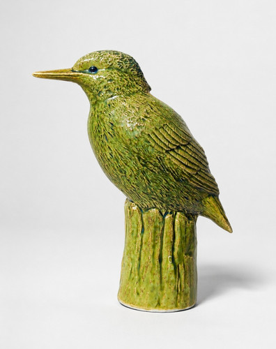 Vintage penrith studio art - penrith,