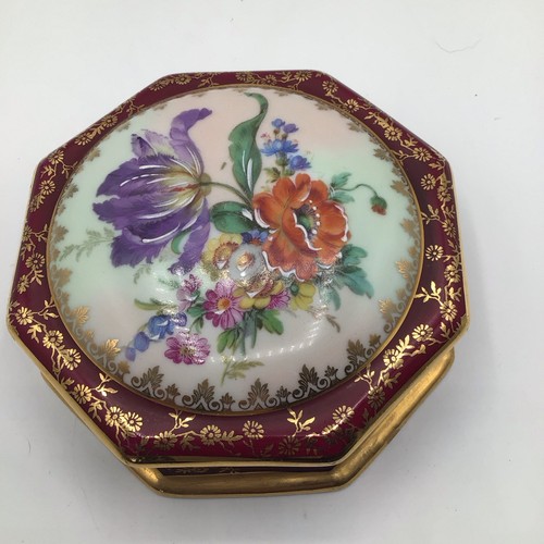 Limoges france vintage - limoges,