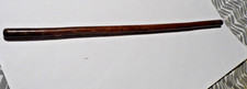 Vintage british officer - vintage,