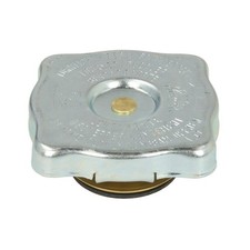 1X RADIATOR FILLER CAP SMALL