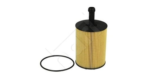Oil filter 332412 hart - filter,