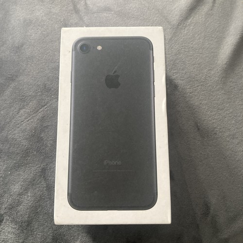Apple iphone 32gb black - apple,