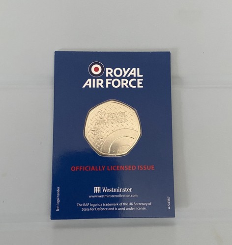 Royal air force - royal,