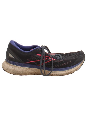 Brooks women trainers uk7 - women's,