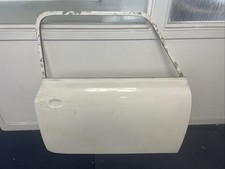Classic Mini Mk3 Miglia/Libre