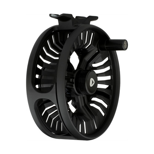 Greys cruise fly reel - 7/8, /
