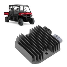 710001191 Rectifier Voltage