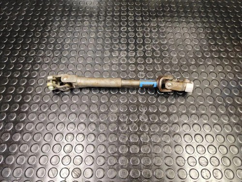 Nissan leaf ze1 - leaf,