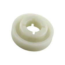 MF MOTOFORCE OIL PUMP GEAR for