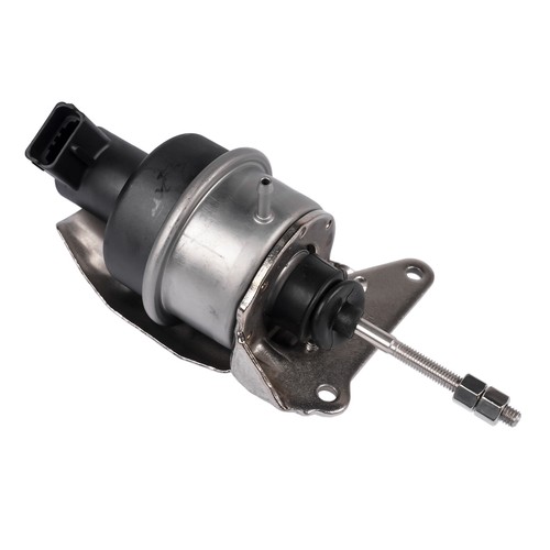 Neu turbo actuator - neu, wastegate