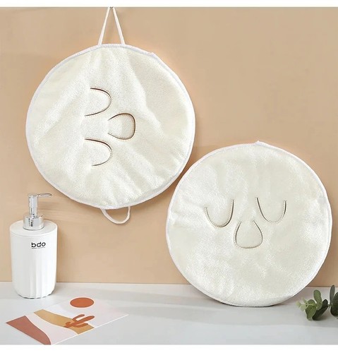 Compress mask moisturizing - mask,