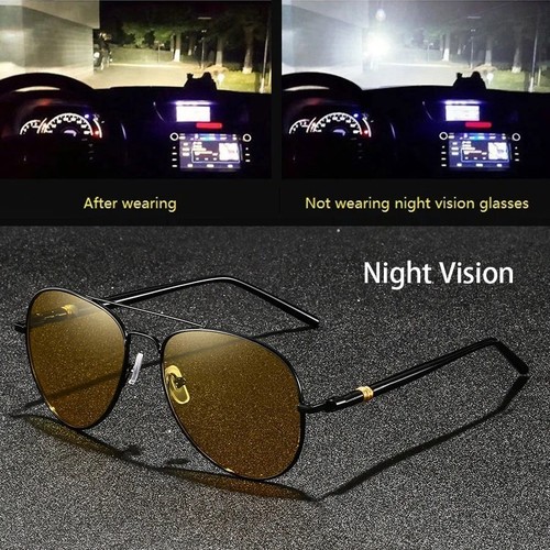 Night driving glasses anti - night,