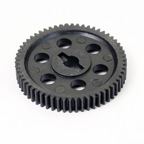 Ftx stinger 58t main spur - spur, gear