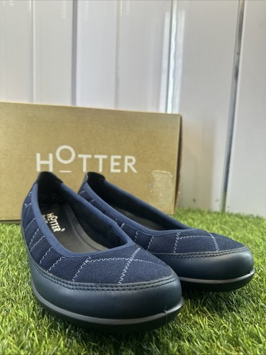 Ladies hotter kite slip - “kite”,