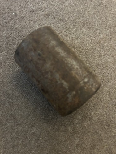 Short roller honda hr216 - honda, lawn