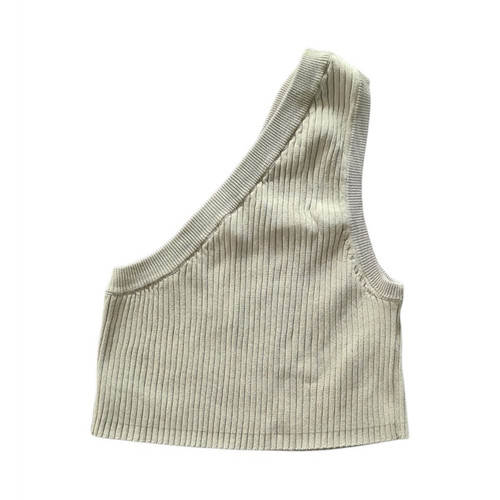Zara women khaki one - zara,,