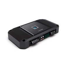 Alpine R2-A150M Amplifier 1
