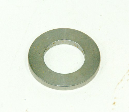 Norton commando mk3 rear wheel - norton,