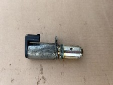 FORD FOCUS ST 225 TIMING VALVE
