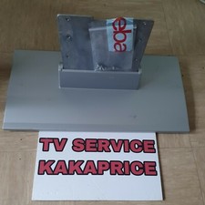 Grundig gulenar32hdip tv - grundig,