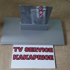 GRUNDIG GULENAR32HDIP 32" TV STAND BASE WITH SCREWS 