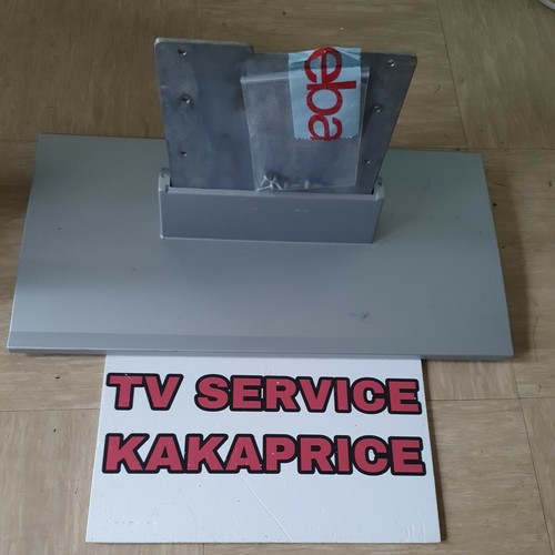 Grundig gulenar32hdip tv - gulenar32hdip, 32"