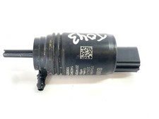 Bmw 118 D M Sport F20 2015